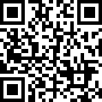 1687225276952151OeJg.png 2.png