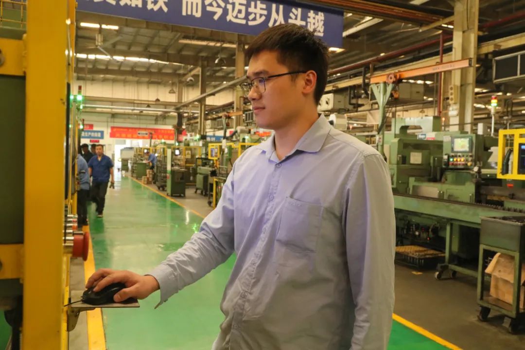 1698659870632680keZG.jpg 52.jpg