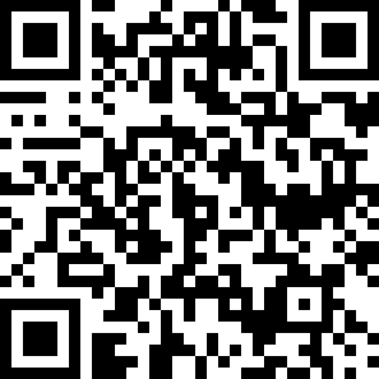 17000223786042922E6M.png 111.png