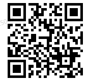 1705277567600196n4OB.png 1.png