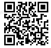 1710124306310870HO2Q.png 1.png