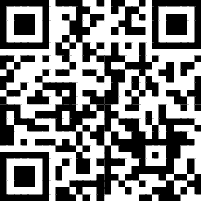 17192796019004390Ev5.png image-20240622144205-1.png