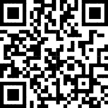 1719964978715900AZX2.png image-20240702135101-1.png