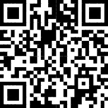 1720655814581065ocMT.png 下載.png