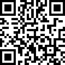 1726127801638314XfrV.png image-20240912105011-1.png