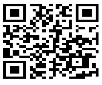 1726128231186347yQKg.png 1726128208754.png