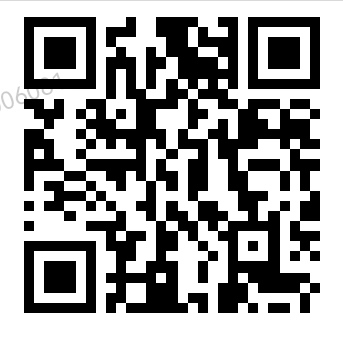 1726735406444092KMBr.jpg lQDPJxbBKUrW-mPNAVLNAVewKw85ePeIWjsG0pb_zH7JAA_343_338.jpg