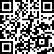 1727146644379703acgG.png image (2).png