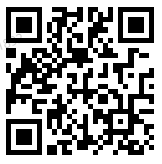 1727154875404310SJAB.png fa30c8affe20a8de9dad86707c772c1.png