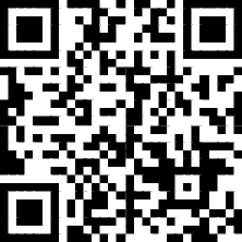 1727155447186168BPR8.png image-20240923171714-1.png