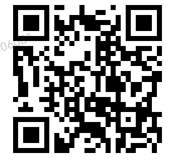 1735196182974366ojil.jpg lQDPJxetoU9JznHNAUbNAViwuuRDtxdoe-8HUMufyFY1AA_344_326.jpg