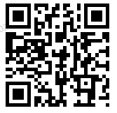 1735803028948322Fd76.png 基恩士公示二維碼.png