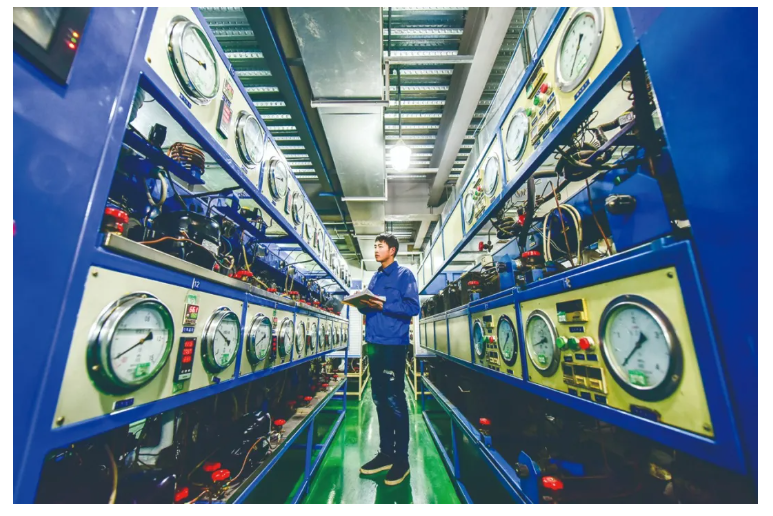 17378576145465590iDO.png image.png