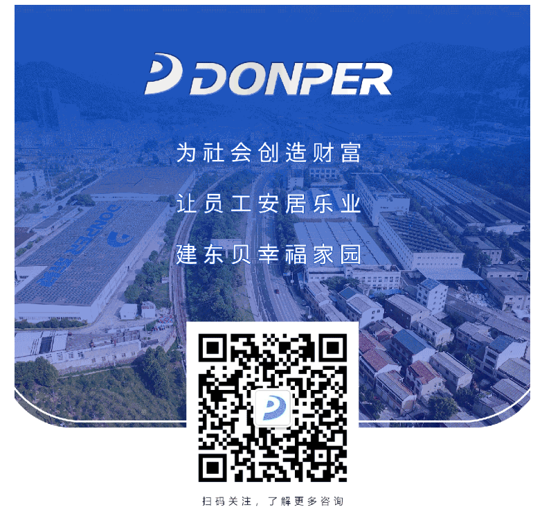 1737857669766708aYyL.png image.png