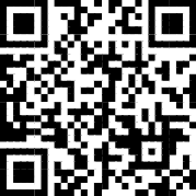 報名二維碼 (1).png