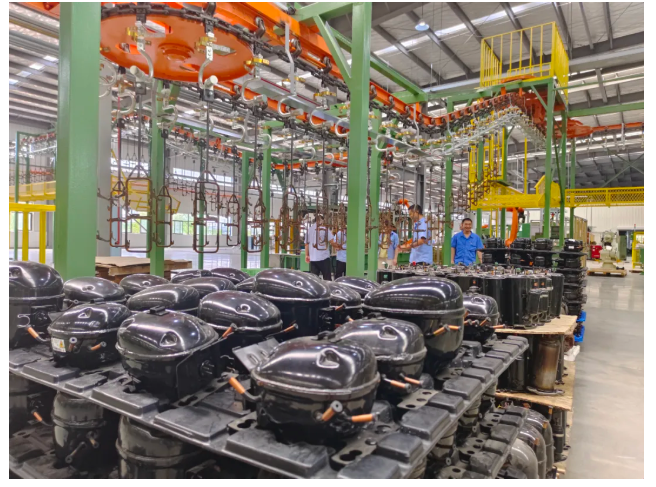 1740814264874786thg2.png image.png