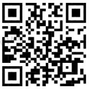 1743649045895535R3fa.jpg 二維碼.jpg