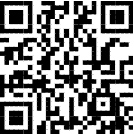 端午物資公示二維碼 (1).png