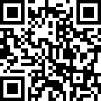 image-20250426162339-2 (1).png