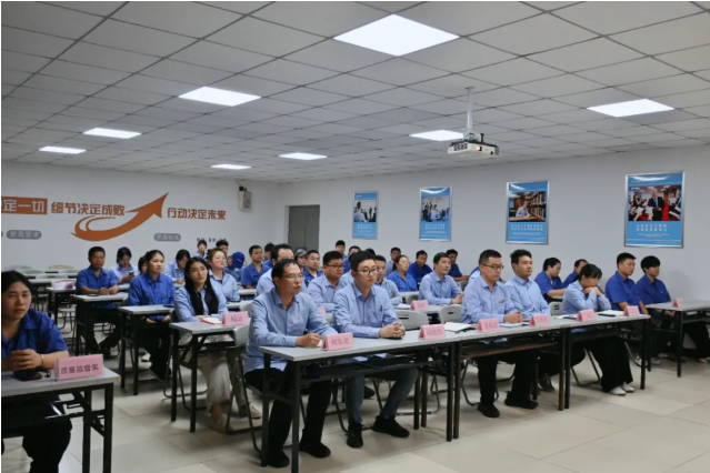 1761642042315537C1zJ.png image.png